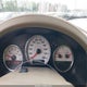 1FTPW14V08FB72725 2008 Ford F-150 Lariat auction photo thumbnail 7