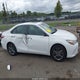 4T1BF1FK6HU287222 2017 Toyota Camry Se auction photo thumbnail 14