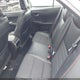 4T1BF1FK6HU287222 2017 Toyota Camry Se auction photo thumbnail 8