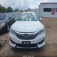 1HGCR2F3XHA120590 2017 Honda Accord Lx auction photo thumbnail 12