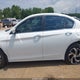 1HGCR2F3XHA120590 2017 Honda Accord Lx auction photo thumbnail 14