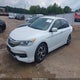 1HGCR2F3XHA120590 2017 Honda Accord Lx auction photo thumbnail 2
