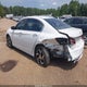 1HGCR2F3XHA120590 2017 Honda Accord Lx auction photo thumbnail 3