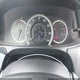1HGCR2F3XHA120590 2017 Honda Accord Lx auction photo thumbnail 7