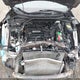 5J6RM4H99FL087128 2015 Honda Cr-V Touring auction photo thumbnail 10