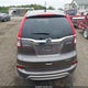 5J6RM4H99FL087128 2015 Honda Cr-V Touring auction photo thumbnail 17
