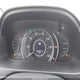 5J6RM4H99FL087128 2015 Honda Cr-V Touring auction photo thumbnail 7