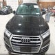 WA1BNAFY1J2197516 2018 Audi Q5 2.0T Premium/2.0T Tech Premium auction photo thumbnail 13