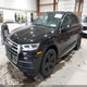 WA1BNAFY1J2197516 2018 Audi Q5 2.0T Premium/2.0T Tech Premium auction photo thumbnail 2