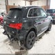 WA1BNAFY1J2197516 2018 Audi Q5 2.0T Premium/2.0T Tech Premium auction photo thumbnail 4