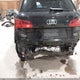 WA1BNAFY1J2197516 2018 Audi Q5 2.0T Premium/2.0T Tech Premium auction photo thumbnail 6