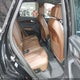 WA1BNAFY1J2197516 2018 Audi Q5 2.0T Premium/2.0T Tech Premium auction photo thumbnail 8