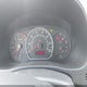JS2YB413185107477 2008 Suzuki Sx4 Convenience/Touring auction photo thumbnail 7