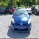 JTDKN3DUXA1002570 2010 Toyota Prius Iii auction photo thumbnail 12