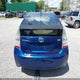 JTDKN3DUXA1002570 2010 Toyota Prius Iii auction photo thumbnail 14