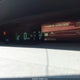 JTDKN3DUXA1002570 2010 Toyota Prius Iii auction photo thumbnail 7