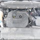 2FMPK4J96HBB26480 2017 Ford Edge Sel auction photo thumbnail 10