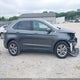 2FMPK4J96HBB26480 2017 Ford Edge Sel auction photo thumbnail 14