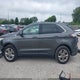 2FMPK4J96HBB26480 2017 Ford Edge Sel auction photo thumbnail 15