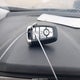 2FMPK4J96HBB26480 2017 Ford Edge Sel auction photo thumbnail 11