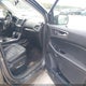 2FMPK4J96HBB26480 2017 Ford Edge Sel auction photo thumbnail 5