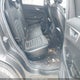 2FMPK4J96HBB26480 2017 Ford Edge Sel auction photo thumbnail 8