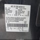 2FMPK4J96HBB26480 2017 Ford Edge Sel auction photo thumbnail 9