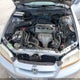 1HGCG5647WA021044 1998 Honda Accord Lx auction photo thumbnail 10