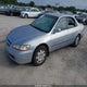 1HGCG5647WA021044 1998 Honda Accord Lx auction photo thumbnail 2