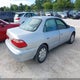 1HGCG5647WA021044 1998 Honda Accord Lx auction photo thumbnail 4