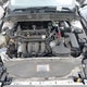 1FA6P0G77G5123791 2016 Ford Fusion S auction photo thumbnail 10