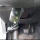 1FA6P0G77G5123791 2016 Ford Fusion S auction photo thumbnail 11