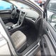 1FA6P0G77G5123791 2016 Ford Fusion S auction photo thumbnail 5