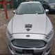 1FA6P0G77G5123791 2016 Ford Fusion S auction photo thumbnail 6