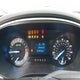 1FA6P0G77G5123791 2016 Ford Fusion S auction photo thumbnail 7