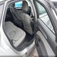 1FA6P0G77G5123791 2016 Ford Fusion S auction photo thumbnail 8