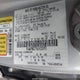 1FA6P0G77G5123791 2016 Ford Fusion S auction photo thumbnail 9