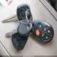 5TDZA22C55S316084 2005 Toyota Sienna Xle auction photo thumbnail 11