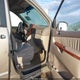 5TDZA22C55S316084 2005 Toyota Sienna Xle auction photo thumbnail 5