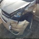 5TDZA22C55S316084 2005 Toyota Sienna Xle auction photo thumbnail 6