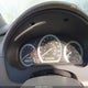 5TDZA22C55S316084 2005 Toyota Sienna Xle auction photo thumbnail 7
