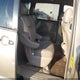 5TDZA22C55S316084 2005 Toyota Sienna Xle auction photo thumbnail 8