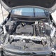 3GKALMEV2LL339197 2020 GMC Terrain Fwd Sle auction photo thumbnail 10