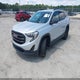 3GKALMEV2LL339197 2020 GMC Terrain Fwd Sle auction photo thumbnail 2