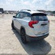 3GKALMEV2LL339197 2020 GMC Terrain Fwd Sle auction photo thumbnail 3