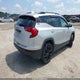 3GKALMEV2LL339197 2020 GMC Terrain Fwd Sle auction photo thumbnail 4
