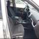 3GKALMEV2LL339197 2020 GMC Terrain Fwd Sle auction photo thumbnail 5