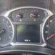 3GKALMEV2LL339197 2020 GMC Terrain Fwd Sle auction photo thumbnail 7