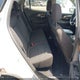 3GKALMEV2LL339197 2020 GMC Terrain Fwd Sle auction photo thumbnail 8