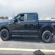 1FTEW1EP7MFB35009 2021 Ford F-150 Xl auction photo thumbnail 14